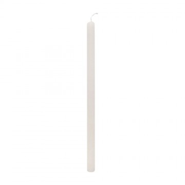 Candele Votive h 28 cm in...