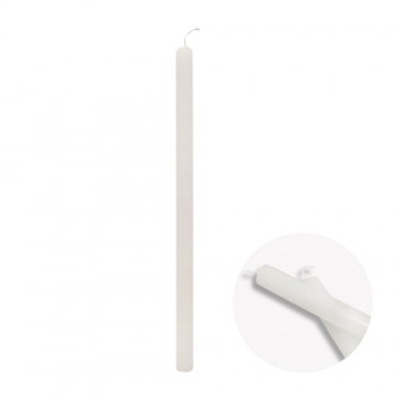 Candele Votive h 25 cm in...