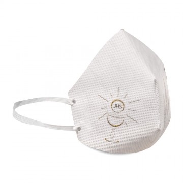 Saio comunione amazon sales