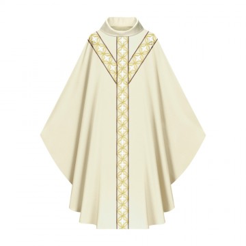 Casula per Sacerdote con...