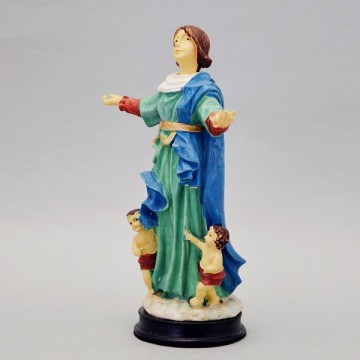 Assunzione della Beata Vergine