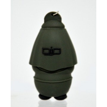 USB SUORA 8 GB