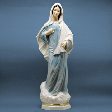 Madonna Medjugorje