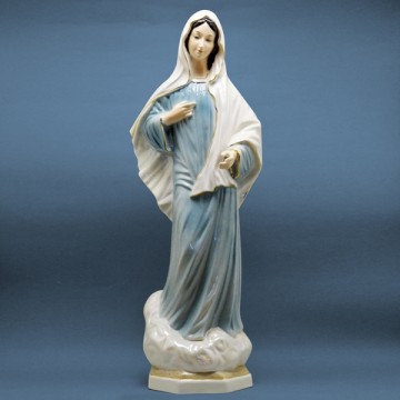 Madonna Medjugorje