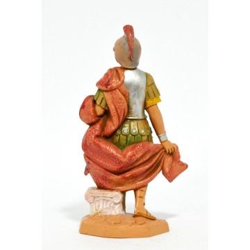 Statua Centurione Romano...