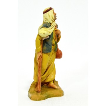 Statua Pastore con...