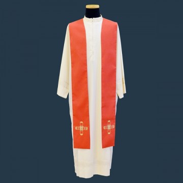 Stola per Sacerdote con...