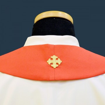 Stola per Sacerdote con...