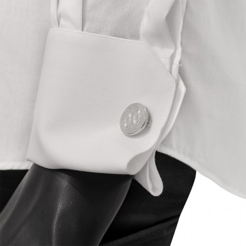 Camicia per Talare in Puro...