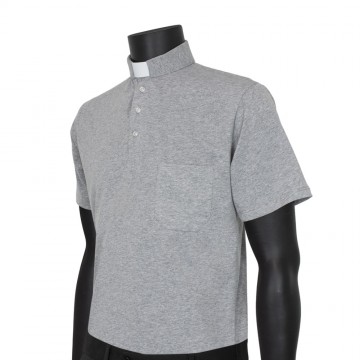 Polo per Sacerdote in...