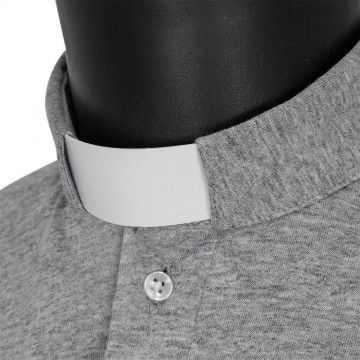 Polo per Sacerdote in...