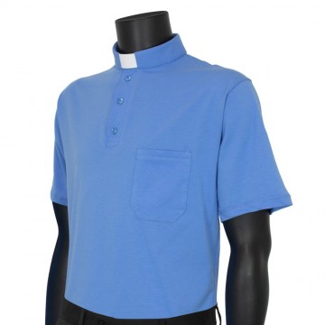 Polo per Sacerdote in...