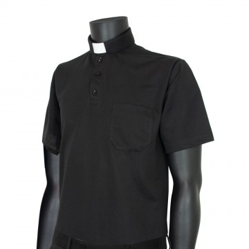 Polo per Sacerdote in...
