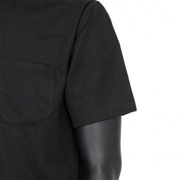 Polo per Sacerdote in...