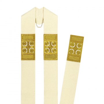 Stola per Sacerdote...