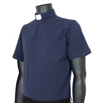 Polo per Sacerdote in...