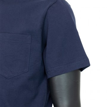 Polo per Sacerdote in...