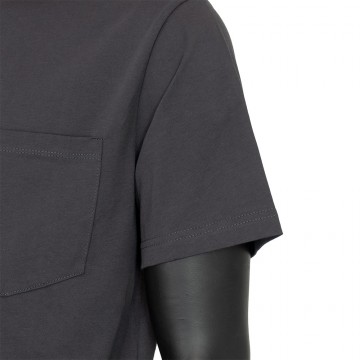 Polo per Sacerdote in...