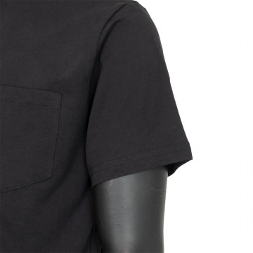 Polo per Sacerdote in...