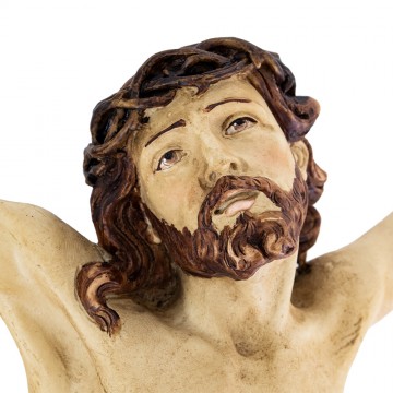 Corpo di Cristo in Resina...