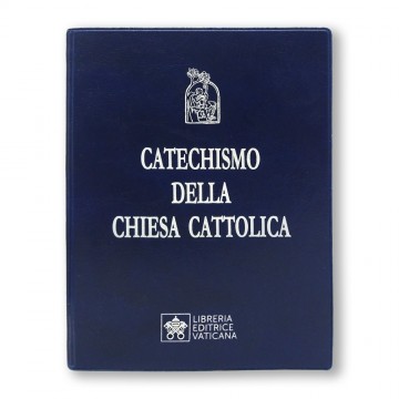 Catechismo della Chiesa...