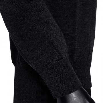 Maglione per Sacerdote in...