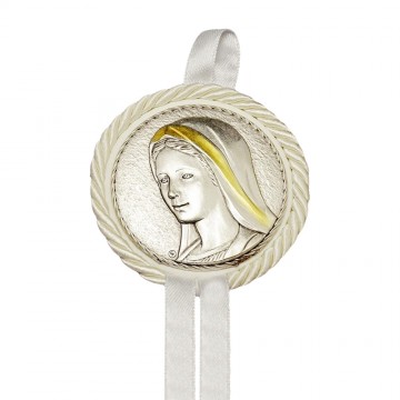 Sopraculla Madonna