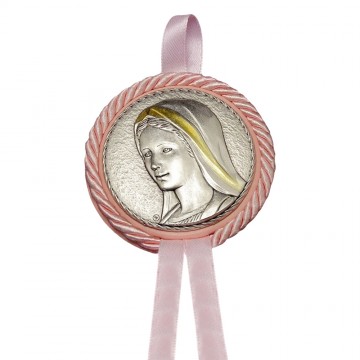 Sopraculla Madonna