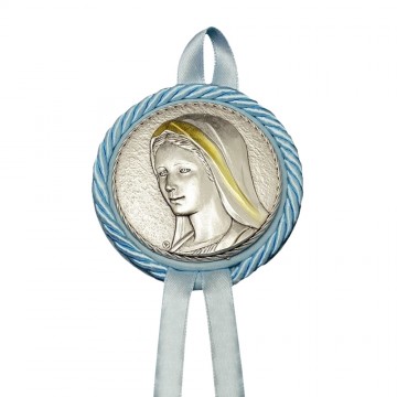 Sopraculla Madonna