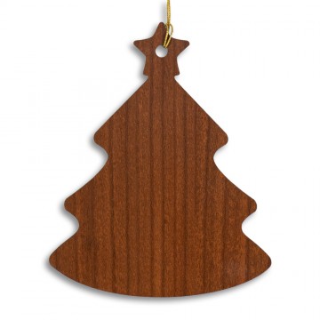 Addobbo per Albero di...