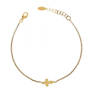 Bracciale AMEN in Argento...