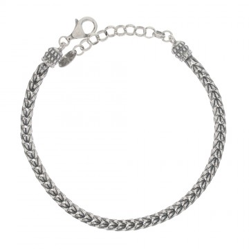 Bracciale in Argento 925...