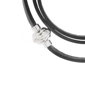 Bracciale Padre Nostro in...