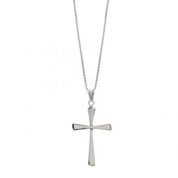 Collana in Argento con...