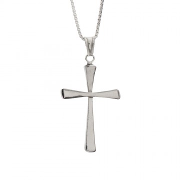 Collana in Argento con...