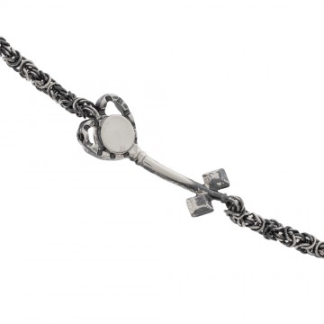 Bracciale con Ciondolo...