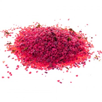 Incenso Rosa Profumato 500 g