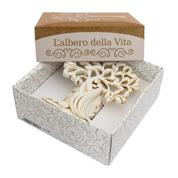 Profumatore Albero della Vita