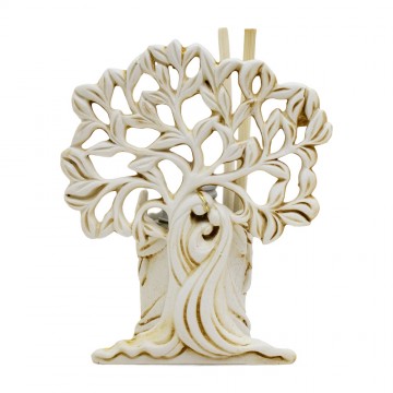 Profumatore Albero della Vita