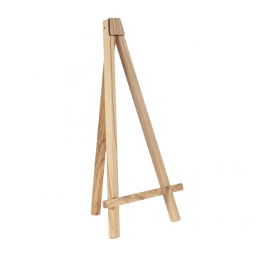 Quadro su Tela con Immagini...