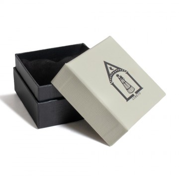 Bracciale Rigido in Ottone...