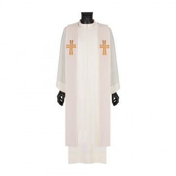 Tristola per Sacerdote...