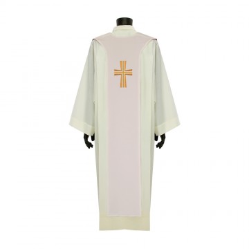 Tristola per Sacerdote...