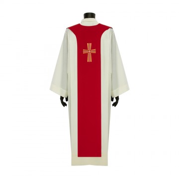 Tristola per Sacerdote...