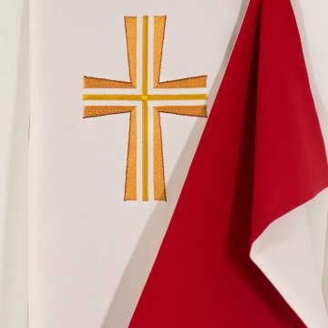 Tristola per Sacerdote...