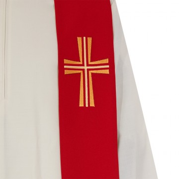 Tristola per Sacerdote...