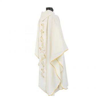 Casula Liturgica con...