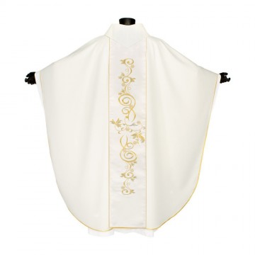 Casula Liturgica con...