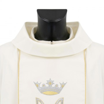Casula Liturgica con...