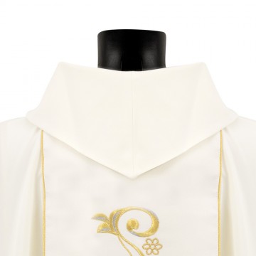 Casula Liturgica con...